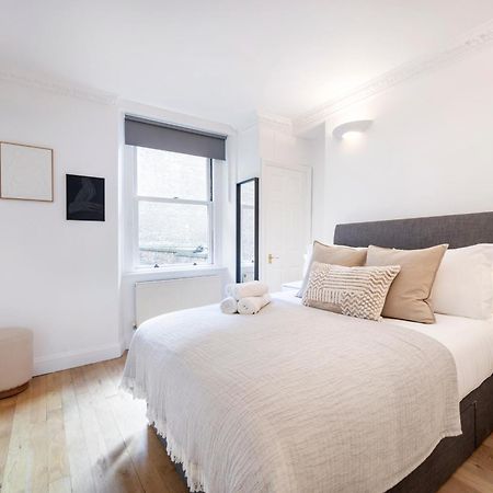 2 Bedr, 3 Beds, 1 Bath Thames, Trafalgar Sq Londres Extérieur photo