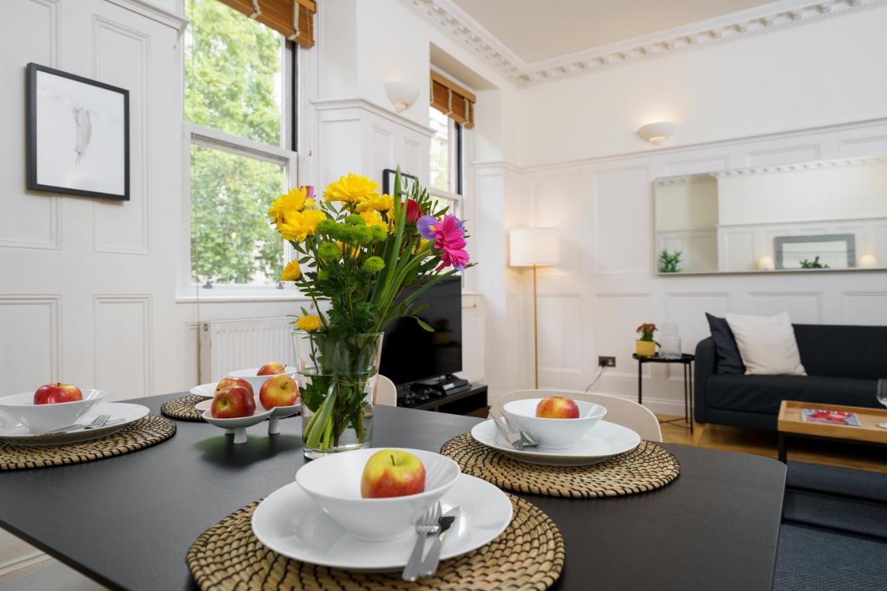 2 Bedr, 3 Beds, 1 Bath Thames, Trafalgar Sq Londres Extérieur photo
