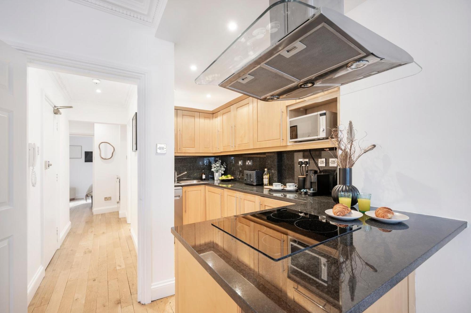 2 Bedr, 3 Beds, 1 Bath Thames, Trafalgar Sq Londres Extérieur photo