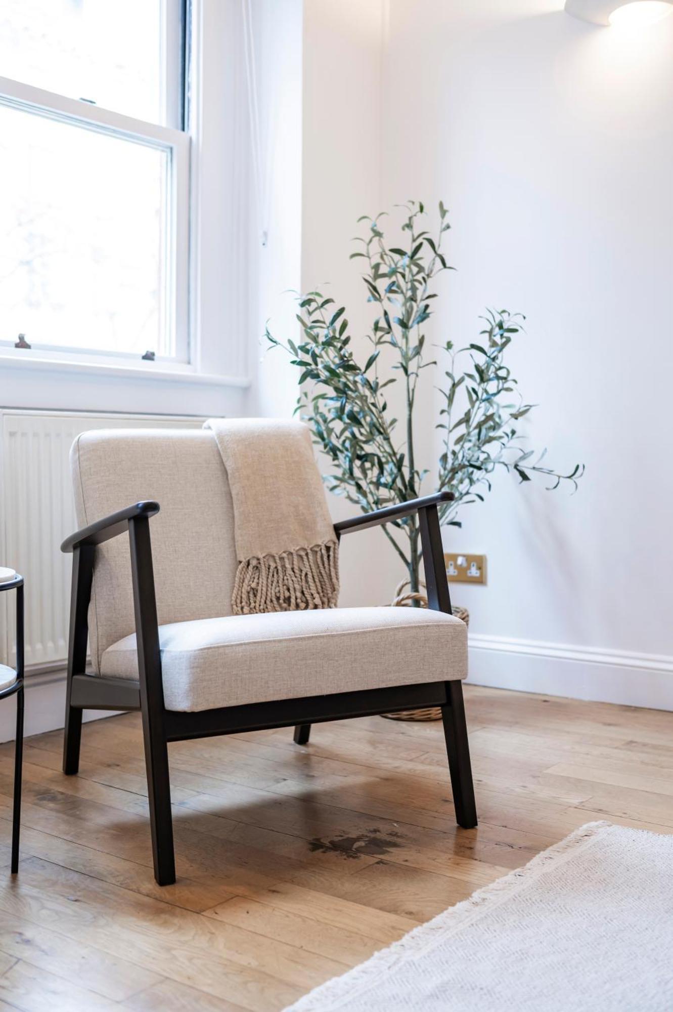 2 Bedr, 3 Beds, 1 Bath Thames, Trafalgar Sq Londres Extérieur photo