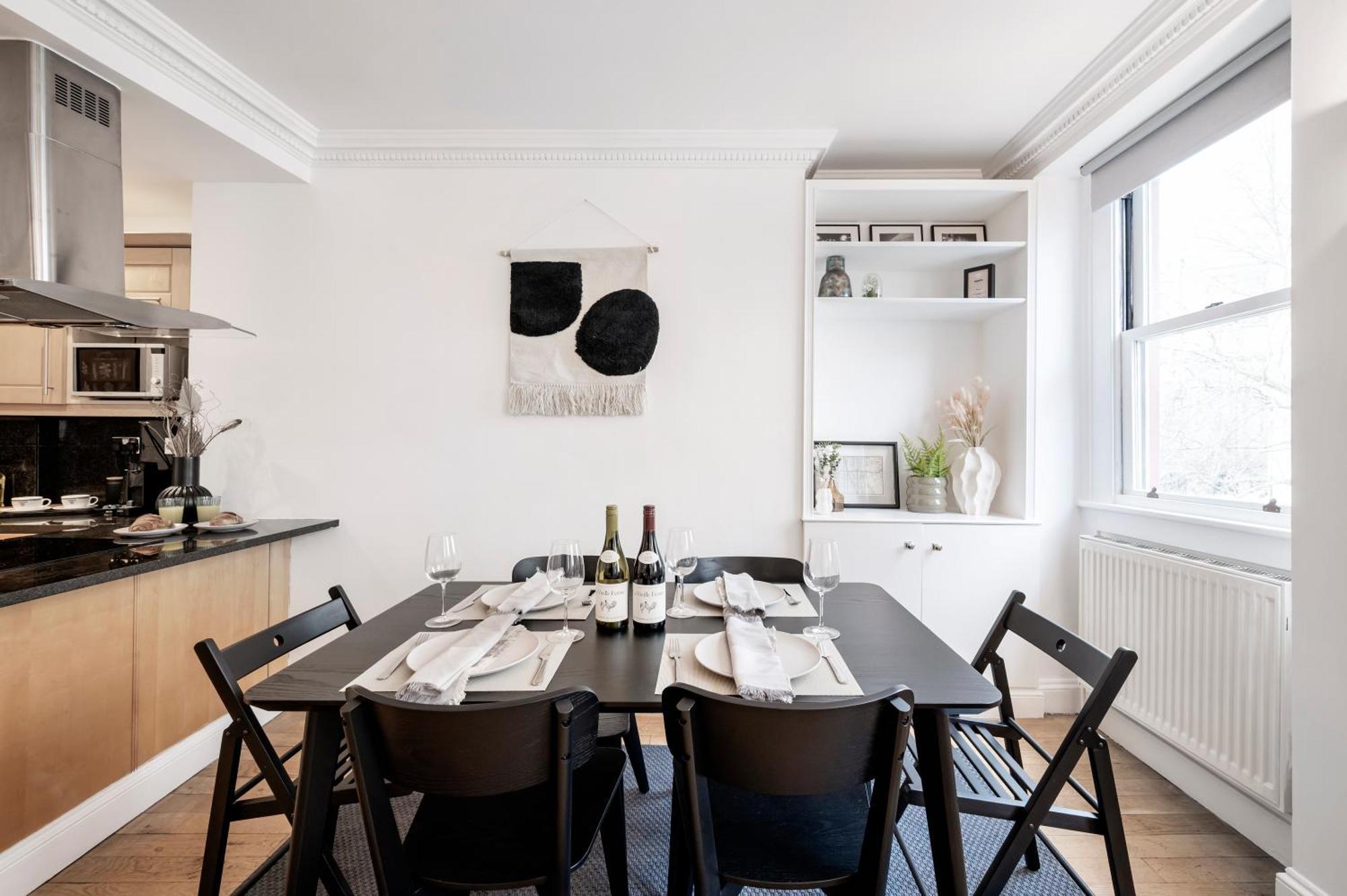 2 Bedr, 3 Beds, 1 Bath Thames, Trafalgar Sq Londres Extérieur photo